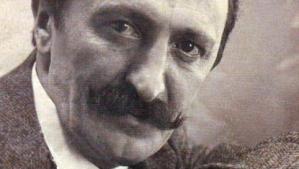 ПОЗОРИШНИ ФЕСТИВАЛ „НУШИЋЕВИ ДАНИ“ У СМЕДЕРЕВУ ОД 12. ДО 21. МАЈА:Пет представа у такмичарском програму ПОЗОРИШНИ ФЕСТИВАЛ „НУШИЋЕВИ ДАНИ“ У СМЕДЕРЕВУ ОД 12. ДО 21. МАЈА:Пет представа у такмичарском програму
