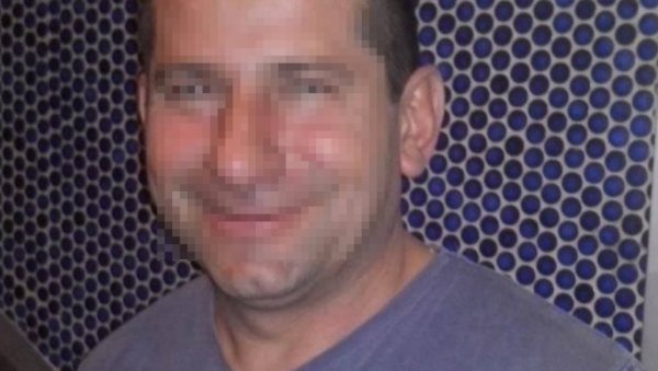 ОВО ЈЕ БРУТАЛНО УБИЈЕНИ ПЕРИЦА ИЗ НЕГОТИНА: Ударан у главу до смрти, познато ко је убица ОВО ЈЕ БРУТАЛНО УБИЈЕНИ ПЕРИЦА ИЗ НЕГОТИНА: Ударан у главу до смрти, познато ко је убица