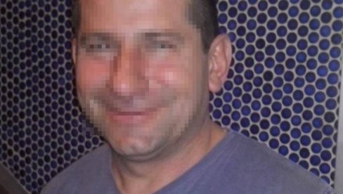 OVO JE BRUTALNO UBIJENI PERICA IZ NEGOTINA: Udaran u glavu do smrti, poznato ko je ubica OVO JE BRUTALNO UBIJENI PERICA IZ NEGOTINA: Udaran u glavu do smrti, poznato ko je ubica