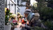 GODINU DANA OD MASAKRA U ŠKOLI NA VRAČARU: U znak sećanja na žrtve 3. maja specijalni program GODINU DANA OD MASAKRA U ŠKOLI NA VRAČARU: U znak sećanja na žrtve 3. maja specijalni program