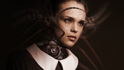 ВЕЛИКИ УСПЕХ НАУЧНИКА: Програмирали роботску руку која користи мождане сигнале