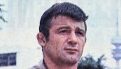 У ЧАСТ ЛЕГЕНДАРНОГ БОКСЕРА: Меморијал Звонко Вујин 2. децембра у Зрењанину У ЧАСТ ЛЕГЕНДАРНОГ БОКСЕРА: Меморијал Звонко Вујин 2. децембра у Зрењанину