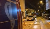 DRAMA U NOVOM PAZARU: Dojava o bombi u osnovnoj školi, sve službe na terenu (VIDEO) DRAMA U NOVOM PAZARU: Dojava o bombi u osnovnoj školi, sve službe na terenu (VIDEO)