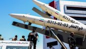 АМЕРИЧКА ВОЈСКА: Јеменске снаге заплениле огромну иранску пошиљку оружја Хутима