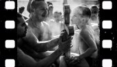 МЕМОРИЈАЛНИ КУП “ЗОРАН ПУРГЕР“: У Параћину у част преминулог фотографа МЕМОРИЈАЛНИ КУП “ЗОРАН ПУРГЕР“: У Параћину у част преминулог фотографа