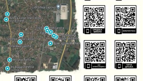 ТАКМИЧЕЊЕ У КЛАВИРУ: Међународни меморијал Коста Манојловић у ОШ Светозар Марковић у Лапову ТАКМИЧЕЊЕ У КЛАВИРУ: Међународни меморијал Коста Манојловић у ОШ Светозар Марковић у Лапову