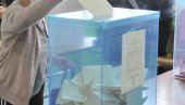 VIŠE JAVNO TUŽILAŠTVO U PANČEVU: Bez krivičnih prijava zbog krivičnih dela koja se odnose na nepravilnosti u izbornom procesu