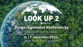 Među govornicima na Drugoj Look up konferenciji na Kopaoniku Varufakis, Žakob i Ilić