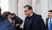 ИСТОРИЈСКА ОДЛУКА УЗДРМАЛА АМЕРИЧКУ ЈАВНОСТ: Искључен републикански посланик из Конгреса ИСТОРИЈСКА ОДЛУКА УЗДРМАЛА АМЕРИЧКУ ЈАВНОСТ: Искључен републикански посланик из Конгреса