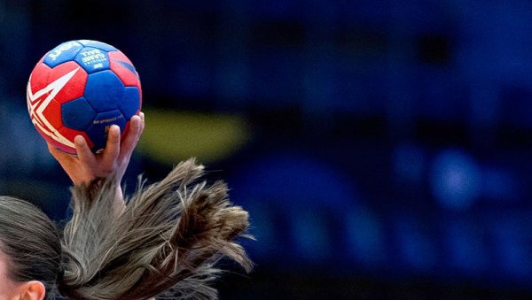 ПОЧИЊЕ СВЕТСКО ПРВЕНСТВО ЗА РУКОМЕТАШИЦЕ! Србија има сан...