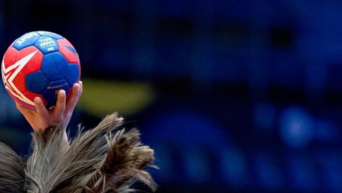 PRENOS, SRBIJA - NEMAČKA: Novo čudo na Svetskom prvenstvu?