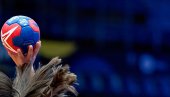 КАКВА УТАКМИЦА СРБИЈЕ: Рукометашице у невероватној завршници победиле Исланд на Светском првенству