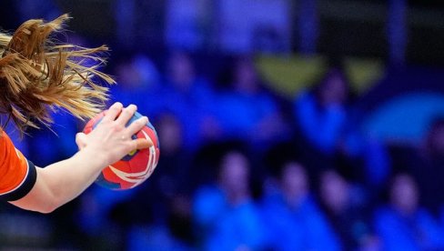 SRBIJA UPISALA PRVI TRIJUMF NA SVETSKOM PRVENSTVU: Rukometašice savladale Urugvaj na otvaranju Mundijala!