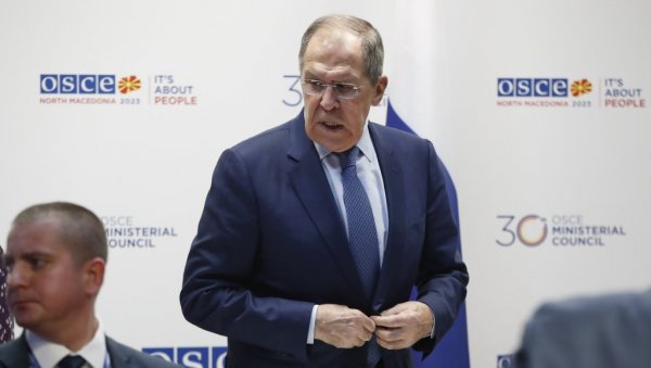 МОСКВА ПРОТИВ УЛАСКА ЈОШ ЈЕДНОГ ПРЕДСТАВНИКА ЗАПAДА У СБ УН: Лавров критиковао намере Немачке и Јапана МОСКВА ПРОТИВ УЛАСКА ЈОШ ЈЕДНОГ ПРЕДСТАВНИКА ЗАПAДА У СБ УН: Лавров критиковао намере Немачке и Јапана