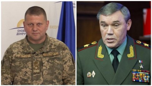 SIMOR HERŠ IMA MEDIJSKU BOMBU: Ukrajina i Rusija u tajnosti vode mirovne pregovore SIMOR HERŠ IMA MEDIJSKU BOMBU: Ukrajina i Rusija u tajnosti vode mirovne pregovore