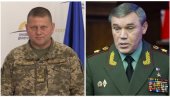 SIMOR HERŠ IMA MEDIJSKU BOMBU: Ukrajina i Rusija u tajnosti vode mirovne pregovore