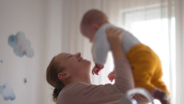 ЗА НАШУ ДЕЦУ, ЗА БУДУЋНОСТ СРБИЈЕ: Председник Вучић поделио нови снимак са снажном поруком (ВИДЕО) ЗА НАШУ ДЕЦУ, ЗА БУДУЋНОСТ СРБИЈЕ: Председник Вучић поделио нови снимак са снажном поруком (ВИДЕО)
