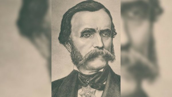 ВЕШТИ ТРГОВАЦ, ВЕЛИКИ ДОБРОТВОР: На данашњи дан преминуо је Миша Анастасијевић ВЕШТИ ТРГОВАЦ, ВЕЛИКИ ДОБРОТВОР: На данашњи дан преминуо је Миша Анастасијевић