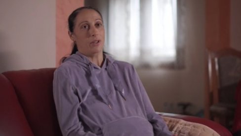 NE ODUSTAJEMO, LJUDI SU NAŠA SNAGA Vučić objavio novi spot za izbore (VIDEO) NE ODUSTAJEMO, LJUDI SU NAŠA SNAGA Vučić objavio novi spot za izbore (VIDEO)