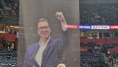 АПСОЛУТНА ПОБЕДА: Листа Србија не сме да стане више од 90% у овим местима АПСОЛУТНА ПОБЕДА: Листа Србија не сме да стане више од 90% у овим местима