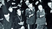 HRVATSKA BISKUPIJA ČESTITALA PAPI: Lukavo podsetili na Stepinca