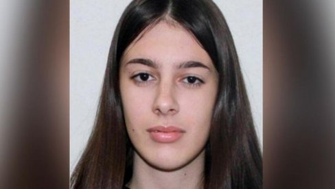 OD NESTALE VANJE (14) NI TRAGA NI GLASA: Privedeno pet osoba, oglasio se ministar policije OD NESTALE VANJE (14) NI TRAGA NI GLASA: Privedeno pet osoba, oglasio se ministar policije