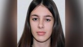 СМРТНА КАЗНА БИЛА БИ СПАС ЗА МОНСТРУМЕ Македонски министар о петицији грађана СМРТНА КАЗНА БИЛА БИ СПАС ЗА МОНСТРУМЕ Македонски министар о петицији грађана