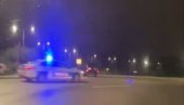HIT POLICIJSKA POTERA U CRNOJ GORI: Legenda kaže da se i dalje jure u krug (VIDEO) HIT POLICIJSKA POTERA U CRNOJ GORI: Legenda kaže da se i dalje jure u krug (VIDEO)
