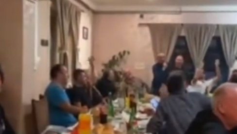 DIMITRIJEVIĆ IZ SPS SRAMNO VREĐAO VUČIĆA: Toliko o inventivnim planovima i programima za budućnost Srbije (VIDEO) DIMITRIJEVIĆ IZ SPS SRAMNO VREĐAO VUČIĆA: Toliko o inventivnim planovima i programima za budućnost Srbije (VIDEO)
