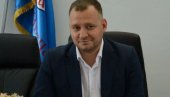 ТАКОЗВАНИ ПРОГЛАС ДОЖИВЕО ФИЈАСКО У КОСОВСКОЈ МИТРОВИЦИ Члан Српске листе: Грађани послали поруку да верују искључиво Вучићу