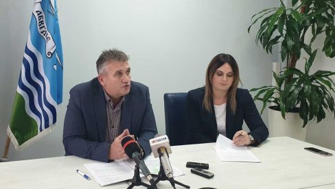 DA SE MLADI SKUĆE U SELIMA: Bespovratne subvencije u Loznici DA SE MLADI SKUĆE U SELIMA: Bespovratne subvencije u Loznici