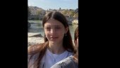 POLICIJA SASLUŠAVA OCA MALE VANJE: Za sada mu nije određeno duže zadržavanje POLICIJA SASLUŠAVA OCA MALE VANJE: Za sada mu nije određeno duže zadržavanje