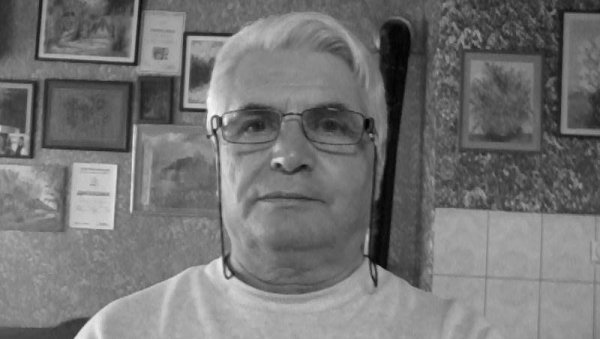 УБИЛИ ГА, ПА ЗАКОПАЛИ У ЈАМУ ДУБОКУ ТРИ МЕТРА: Породица Панче Жежовског неутешна, огласила и његова ћерка (ВИДЕО) УБИЛИ ГА, ПА ЗАКОПАЛИ У ЈАМУ ДУБОКУ ТРИ МЕТРА: Породица Панче Жежовског неутешна, огласила и његова ћерка (ВИДЕО)