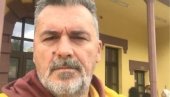 БАЛКАН НА НОГАМА: Огласила се бугарска полиција о осумњиченом за убиство мале Вање БАЛКАН НА НОГАМА: Огласила се бугарска полиција о осумњиченом за убиство мале Вање