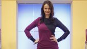 NATAŠA PAVLOVIĆ: Snovi koji su ulepšali život, a ponosna sam najviše na privatnost NATAŠA PAVLOVIĆ: Snovi koji su ulepšali život, a ponosna sam najviše na privatnost