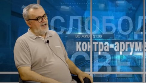 PALEVSKOM ODREĐEN PRITVOR: Pre izlaska pred sud rekao da nije ubio malu Vanju (VIDEO) PALEVSKOM ODREĐEN PRITVOR: Pre izlaska pred sud rekao da nije ubio malu Vanju (VIDEO)