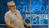 ПАЛЕВСКОМ ОДРЕЂЕН ПРИТВОР: Пре изласка пред суд рекао да није убио малу Вању (ВИДЕО) ПАЛЕВСКОМ ОДРЕЂЕН ПРИТВОР: Пре изласка пред суд рекао да није убио малу Вању (ВИДЕО)