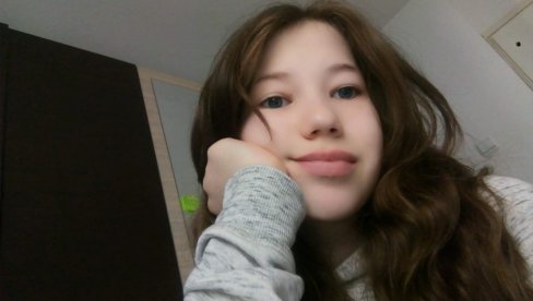 АНГЕЛИНА ЖИВИ ДОК ПОМАЖЕМО ДРУГИМА! Потресне речи оца девојчице убијене у Рибникару