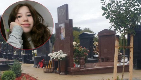 (VIDEO) ISPOVEST PORODICE ANGELINE AĆIMOVIĆ, DESETE ŽRTVE IZ RIBNIKARA: Vreme ništa ne leči, ono samo prolazi bez naše Gine (VIDEO) ISPOVEST PORODICE ANGELINE AĆIMOVIĆ, DESETE ŽRTVE IZ RIBNIKARA: Vreme ništa ne leči, ono samo prolazi bez naše Gine
