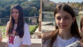 POJAVILA SE NOVA JEZIVA VERZIJA UBISTVA VANJE: Detalji lede krv u žilama POJAVILA SE NOVA JEZIVA VERZIJA UBISTVA VANJE: Detalji lede krv u žilama