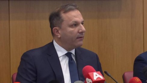 GLAVNI TUŽILAC OTKRIO: On je direktan izvršilac ubistva Vanje, raspisana međunarodna poternica GLAVNI TUŽILAC OTKRIO: On je direktan izvršilac ubistva Vanje, raspisana međunarodna poternica