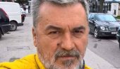 OSUMNJIČENI ZA UBISTVO VANJE POBEGAO ZA BEOGRAD: Ministar policije izneo nove detalje OSUMNJIČENI ZA UBISTVO VANJE POBEGAO ZA BEOGRAD: Ministar policije izneo nove detalje