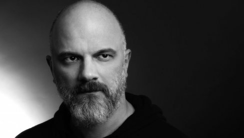 „AUTOSEKCIJA“, NOVI ROMAN SRĐANA SRDIĆA: Zabavna knjiga, mimo svih očekivanja „AUTOSEKCIJA“, NOVI ROMAN SRĐANA SRDIĆA: Zabavna knjiga, mimo svih očekivanja