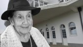 NIKAO DESANKI U ČAST: Zadužbina vladike Lavrentija u znak poštovanja slavnoj poetesi NIKAO DESANKI U ČAST: Zadužbina vladike Lavrentija u znak poštovanja slavnoj poetesi