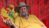 POPISOM PREKRAJAJU ISTORIJU: Braćo Crnogorci, viteških sinova potomci - izdržite POPISOM PREKRAJAJU ISTORIJU: Braćo Crnogorci, viteških sinova potomci - izdržite