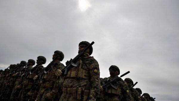 „БУГАРСКА ВОЈСКА ЈЕ РАЗОРУЖАНА“: Скандал у Софији због споразума о војној сарадњи с Украјином „БУГАРСКА ВОЈСКА ЈЕ РАЗОРУЖАНА“: Скандал у Софији због споразума о војној сарадњи с Украјином