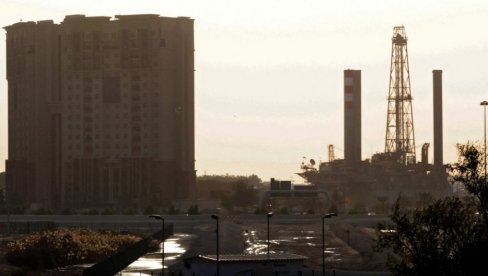 ТАЈНИ ЖИВОТ: Град са најстрожим законима на свету заправо је чист - БЛУД и НЕМОРАЛ ТАЈНИ ЖИВОТ: Град са најстрожим законима на свету заправо је чист - БЛУД и НЕМОРАЛ