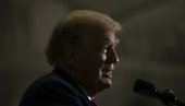 НОВИ УДАРАЦ ЗА ТРАМПА: Након Колорада, скинут и са гласачког листића у држави Мејн НОВИ УДАРАЦ ЗА ТРАМПА: Након Колорада, скинут и са гласачког листића у држави Мејн