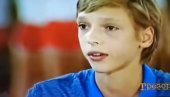 PREDSEDNIK NIKAD O OVOME NIJE PRIČAO: Koje predmete u školi je Vučić najviše voleo? (VIDEO)