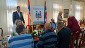 КРОЗ ЖИВОТ БЕЗ БАРИЈЕРА: Међународни Дан особа са инвалидитетом у Шапцу КРОЗ ЖИВОТ БЕЗ БАРИЈЕРА: Међународни Дан особа са инвалидитетом у Шапцу